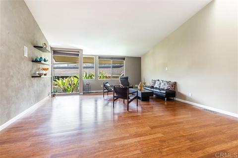 7546 Gibraltar St #E, Carlsbad, CA 92009 photo 6