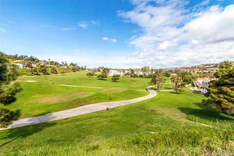 7546 Gibraltar St #E, Carlsbad, CA 92009 photo 18