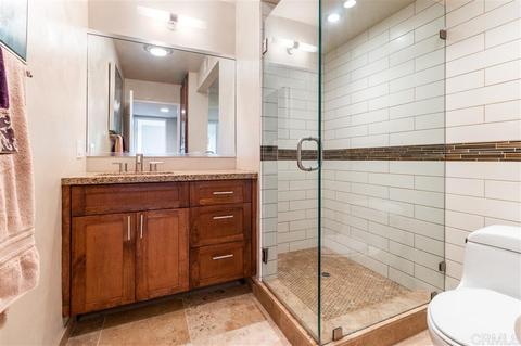 7546 Gibraltar St #E, Carlsbad, CA 92009 photo 10