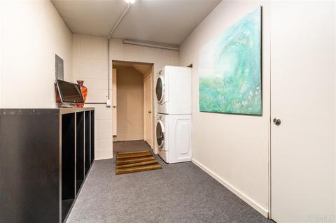 7546 Gibraltar St #E, Carlsbad, CA 92009 photo 14