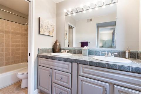 7546 Gibraltar St #E, Carlsbad, CA 92009 photo 9