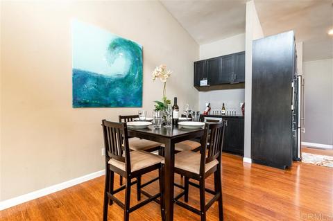 7546 Gibraltar St #E, Carlsbad, CA 92009 photo 5