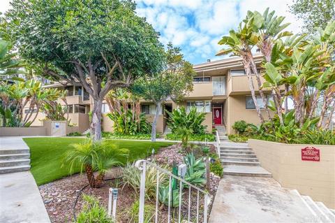 7546 Gibraltar St #E, Carlsbad, CA 92009 photo 16
