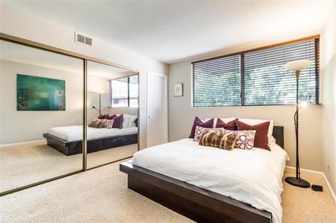 7546 Gibraltar St #E, Carlsbad, CA 92009 photo 8