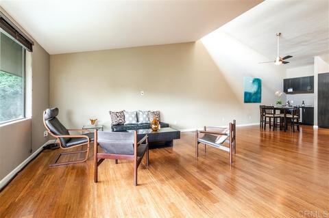7546 Gibraltar St #E, Carlsbad, CA 92009 photo 4