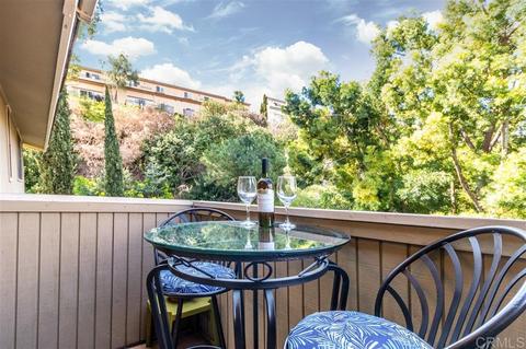 7546 Gibraltar St #E, Carlsbad, CA 92009 photo 15
