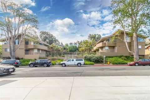 7546 Gibraltar St #E, Carlsbad, CA 92009 photo 20