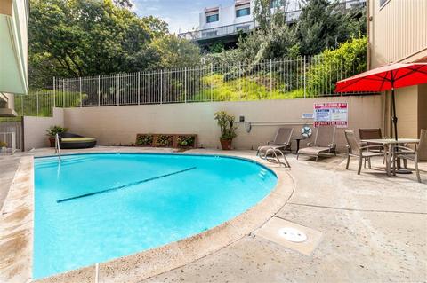 7546 Gibraltar St #E, Carlsbad, CA 92009 photo 17