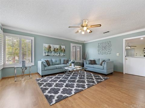 4140 Terry St, Oceanside, CA 92056 photo 6