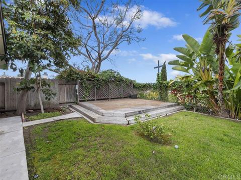 4140 Terry St, Oceanside, CA 92056 photo 24
