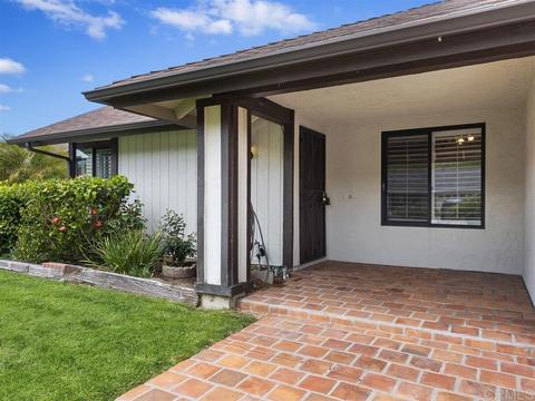 4140 Terry St, Oceanside, CA 92056 photo 5