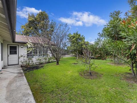 4140 Terry St, Oceanside, CA 92056 photo 25
