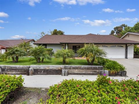 4140 Terry St, Oceanside, CA 92056 photo 1