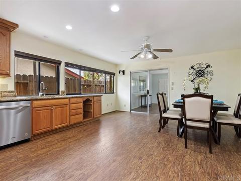 4140 Terry St, Oceanside, CA 92056 photo 9