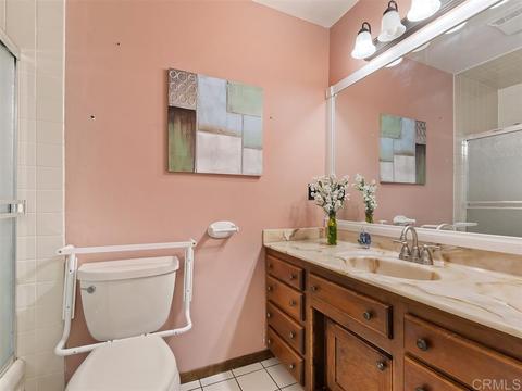 4140 Terry St, Oceanside, CA 92056 photo 20