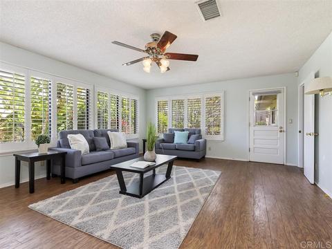 4140 Terry St, Oceanside, CA 92056 photo 13