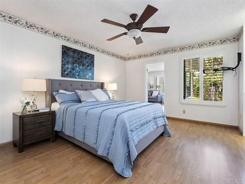 4140 Terry St, Oceanside, CA 92056 photo 14