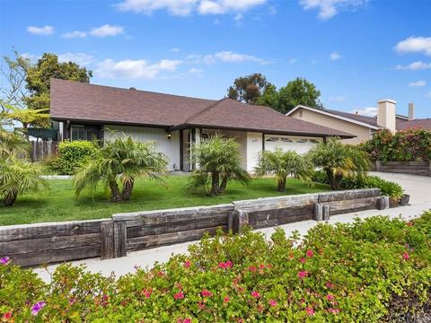 4140 Terry St, Oceanside, CA 92056 photo 2