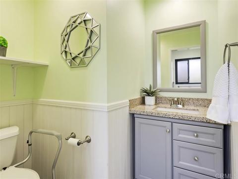 4140 Terry St, Oceanside, CA 92056 photo 16