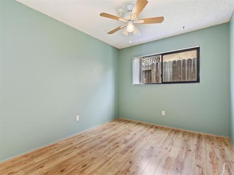 4140 Terry St, Oceanside, CA 92056 photo 19