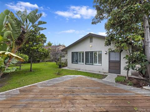 4140 Terry St, Oceanside, CA 92056 photo 22