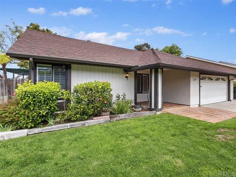 4140 Terry St, Oceanside, CA 92056 photo 4