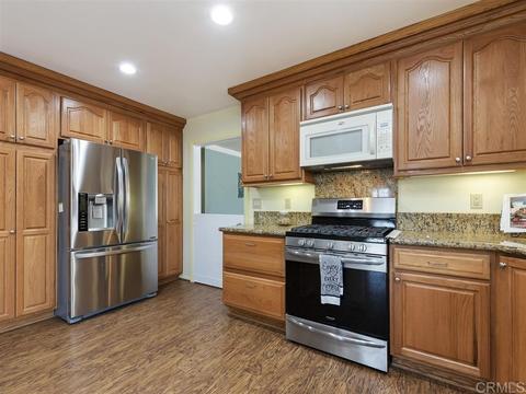 4140 Terry St, Oceanside, CA 92056 photo 10