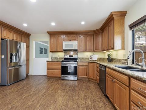 4140 Terry St, Oceanside, CA 92056 photo 7