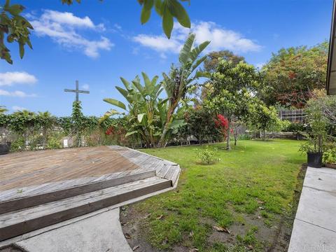 4140 Terry St, Oceanside, CA 92056 photo 23