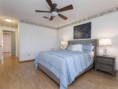 4140 Terry St, Oceanside, CA 92056 photo 15