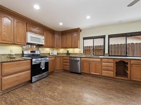4140 Terry St, Oceanside, CA 92056 photo 8