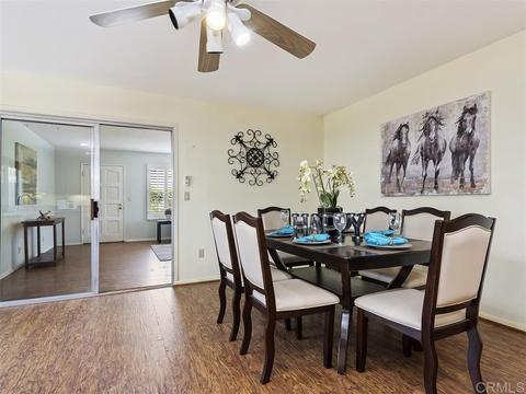 4140 Terry St, Oceanside, CA 92056 photo 11