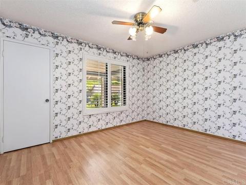 4140 Terry St, Oceanside, CA 92056 photo 21