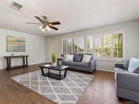 4140 Terry St, Oceanside, CA 92056 photo 12