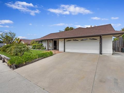 4140 Terry St, Oceanside, CA 92056 photo 3
