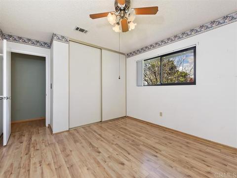 4140 Terry St, Oceanside, CA 92056 photo 18