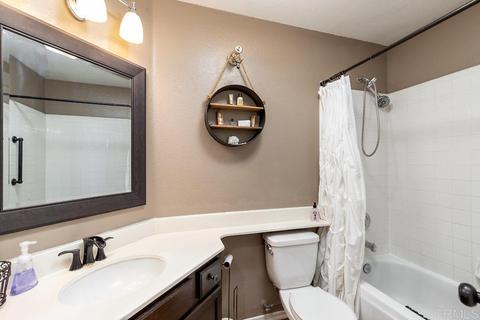 31871 Corte Positas, Temecula, CA 92592 photo 17