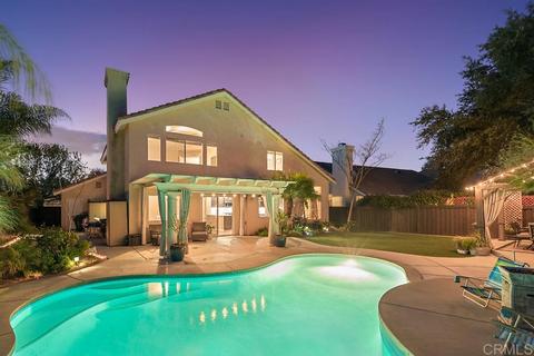 31871 Corte Positas, Temecula, CA 92592 photo 25