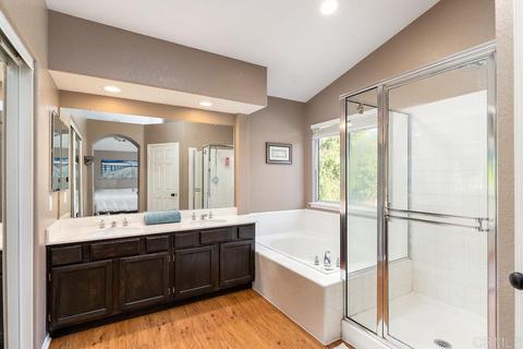 31871 Corte Positas, Temecula, CA 92592 photo 12