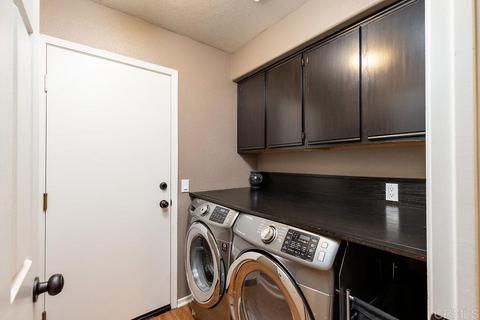31871 Corte Positas, Temecula, CA 92592 photo 19