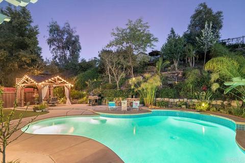 31871 Corte Positas, Temecula, CA 92592 photo 24