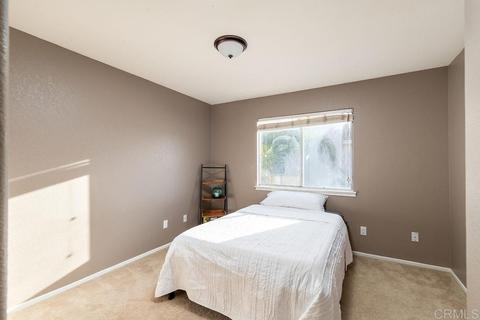 31871 Corte Positas, Temecula, CA 92592 photo 16