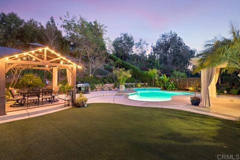 31871 Corte Positas, Temecula, CA 92592 photo 23