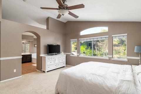 31871 Corte Positas, Temecula, CA 92592 photo 10
