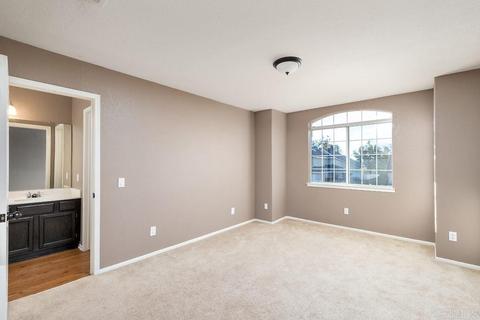31871 Corte Positas, Temecula, CA 92592 photo 14