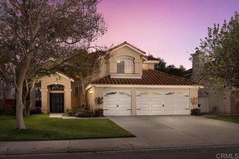 31871 Corte Positas, Temecula, CA 92592 photo 1