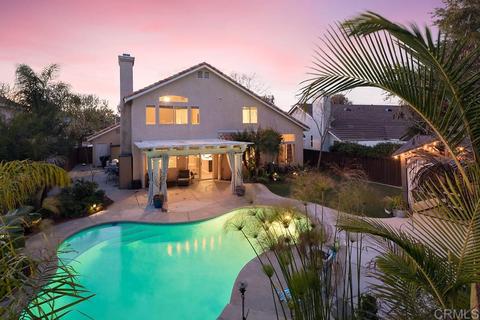 31871 Corte Positas, Temecula, CA 92592 photo 22