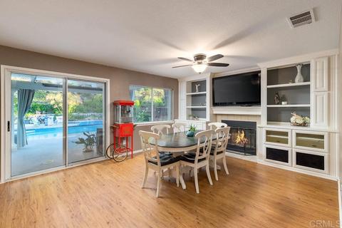 31871 Corte Positas, Temecula, CA 92592 photo 5