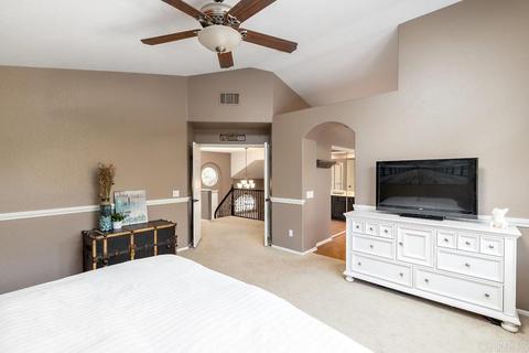 31871 Corte Positas, Temecula, CA 92592 photo 11