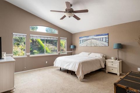 31871 Corte Positas, Temecula, CA 92592 photo 9